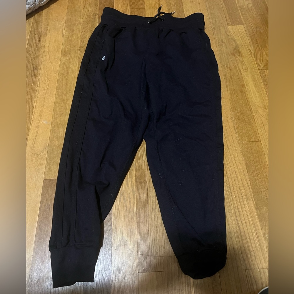 Senita sporty joggers